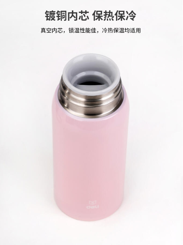 82b537ef0fcf6292c90c0fbb04989fcb.png