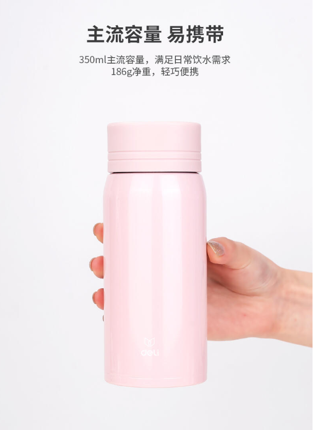 9706f3844d69a22a2fbf8f02c31e9998.png