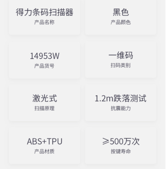 26c06d7a567c3013d5c584e3c2d7c974.png