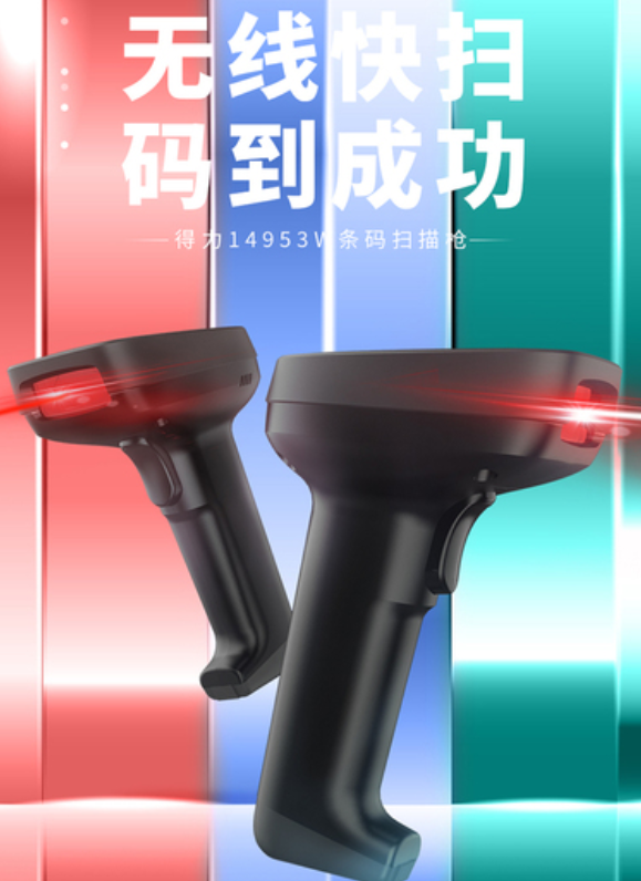2766e954461bda051d232b6ffd79fc68.png