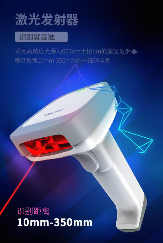 2d97019f97dfc065ec1c8d8d70903884.png
