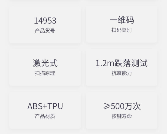318bc78f67777c2192cc76a630242b5a.png
