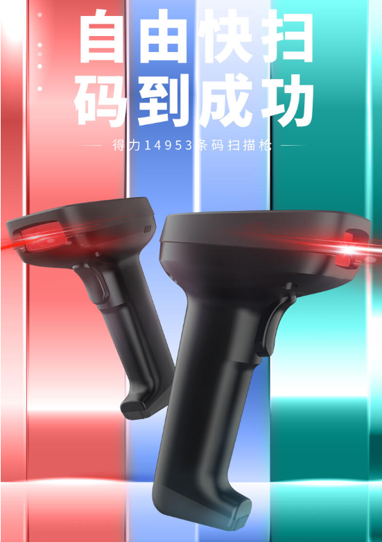 412eaabc19f8d1e83208b99591b5310d.png