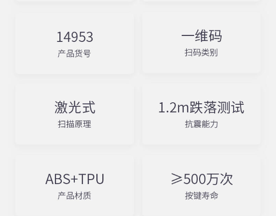 4d17908f8bb7f68b31ae5b282d513731.png