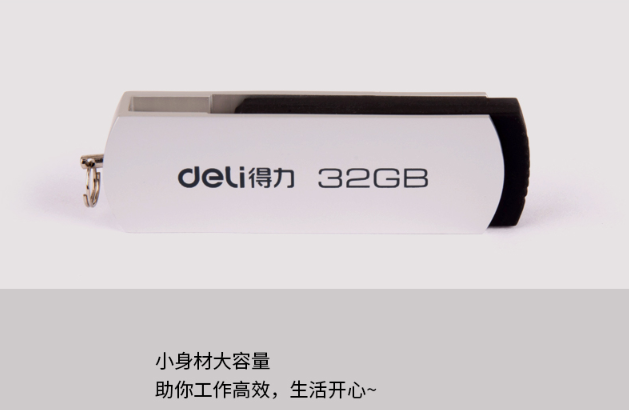 5a45fec67d3aca4515e7ba695b066429.png