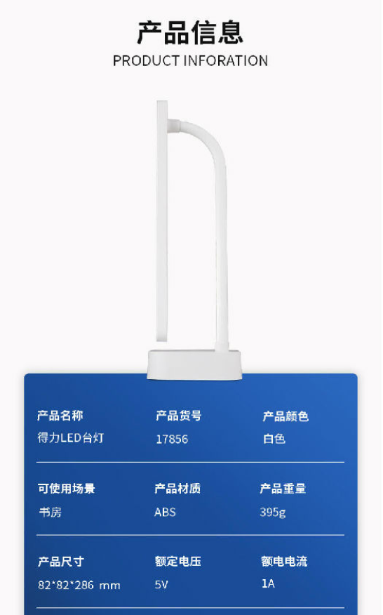 5ae8f8504a19d59aa3f4ea34cb63378c.png