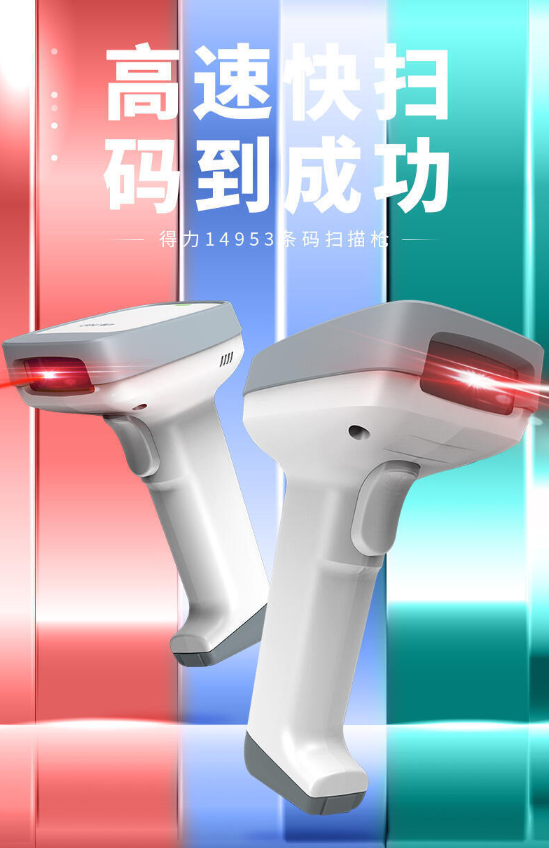 99fa212d25c39c7e066854bca215457c.png