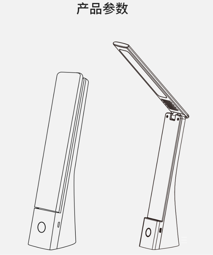 a5f9dbaf44c0e161e024d70dd4974743.png