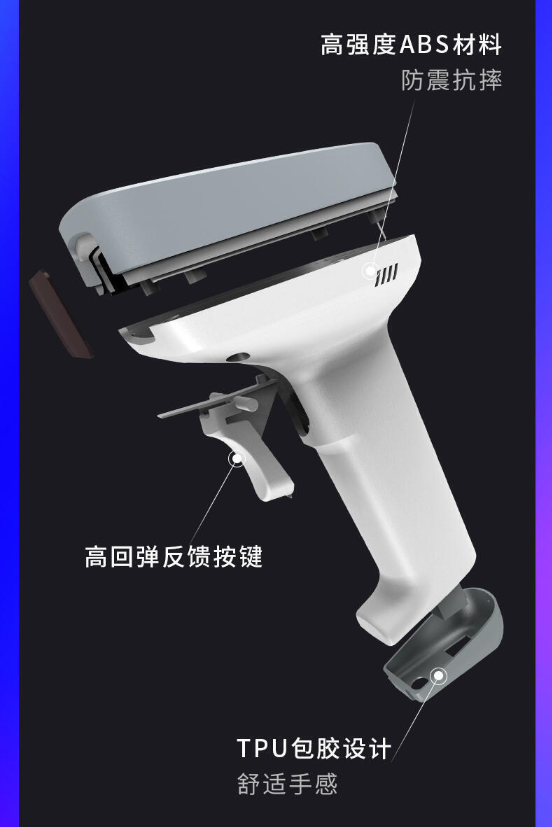 ac9b48e7d3235edf5a9073bf4332f64a.png