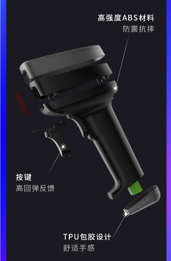 b95079a51e6cf413201f4ef1dc12c2cb.png