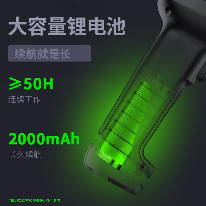 cdd6cdb780f7986f4bac5e7371022d92.jpg