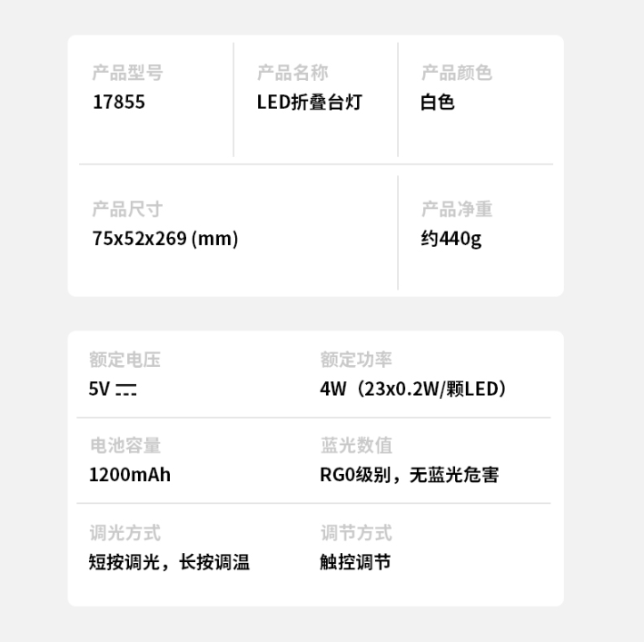 d1ad8a851a4426d3d93cbb13459ee4a2.png