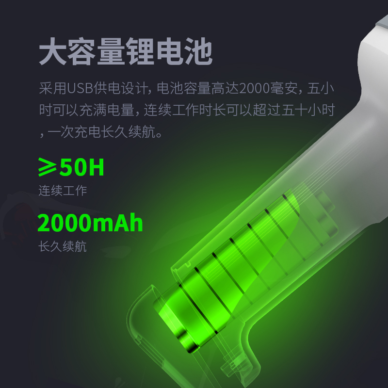 d2920b2c4ba8c47a4c765ccab38c3d87.jpg