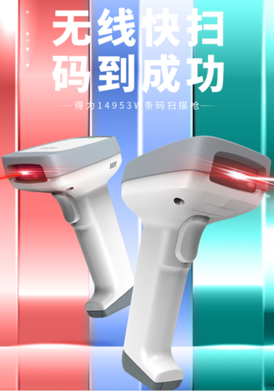 e27a2fb11caf384ba7e71f9dab408aa7.png