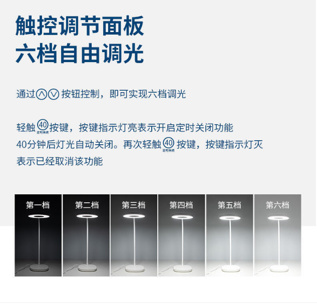 046ccc8b4d77ebbb704181b24627344c.png