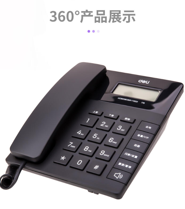 07c5d070ef382a71637d9dff11c60282.png
