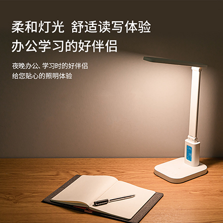 3980f41041c55e90096b5dce847355d2.jpg