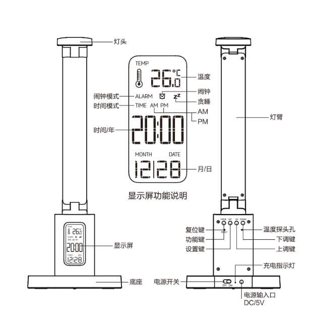 52915ab94e1999a8021aa8bc70d8b3fe.png