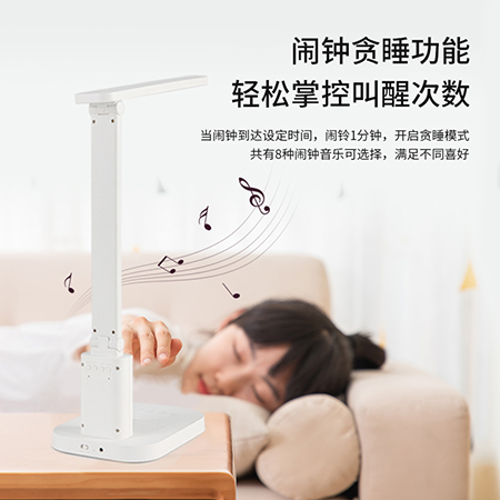 61ff907d28ac8be831bf5606c648d2d8.jpg
