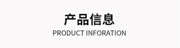 77e5bd9418161a86dced6c4131118b85.png