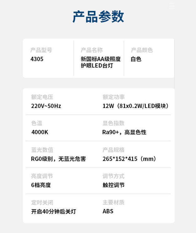 ad48c6aecffa82a235006c6ee52296f3.png