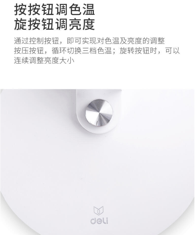 b5de40894de7eb52f785ce0beaa3da5a.png