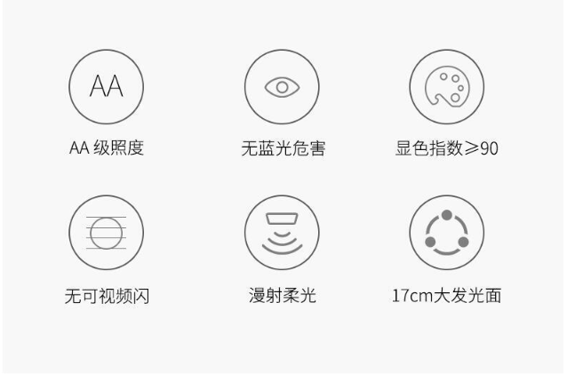 b8686843bbd333a0fcee0e198903ebe6.png