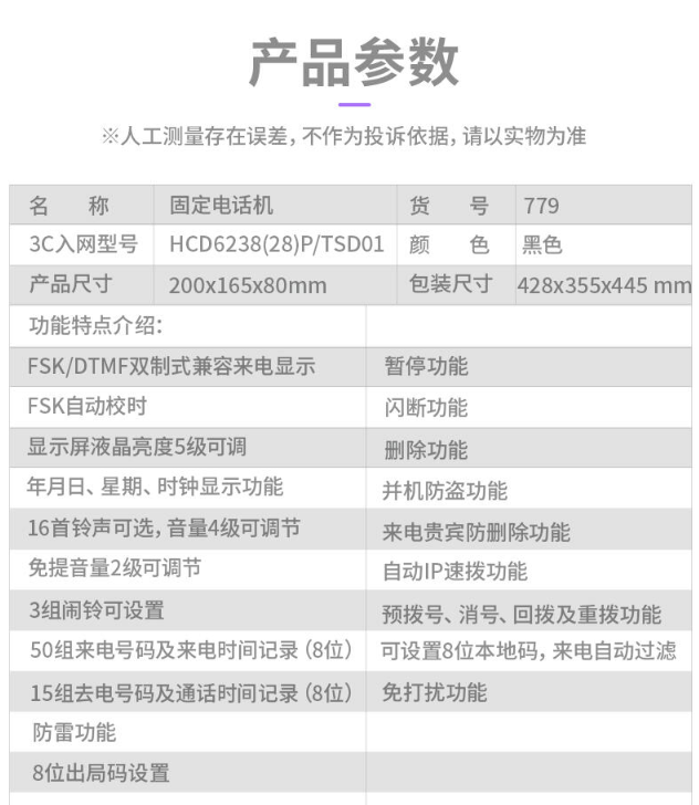 c5ffb4164e4e3031b6a336bec05a5026.png