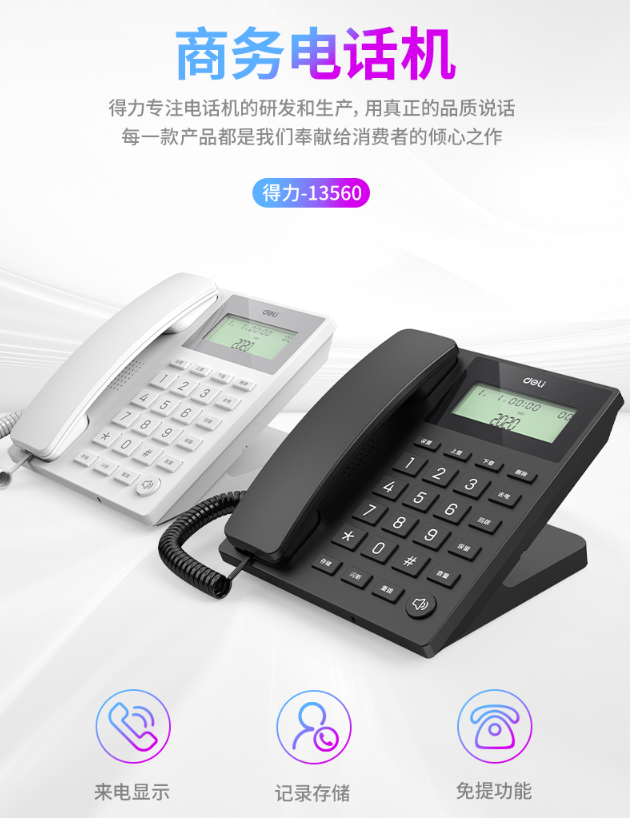 cb76ec0745bf7632a6c0a8639b9951cf.png
