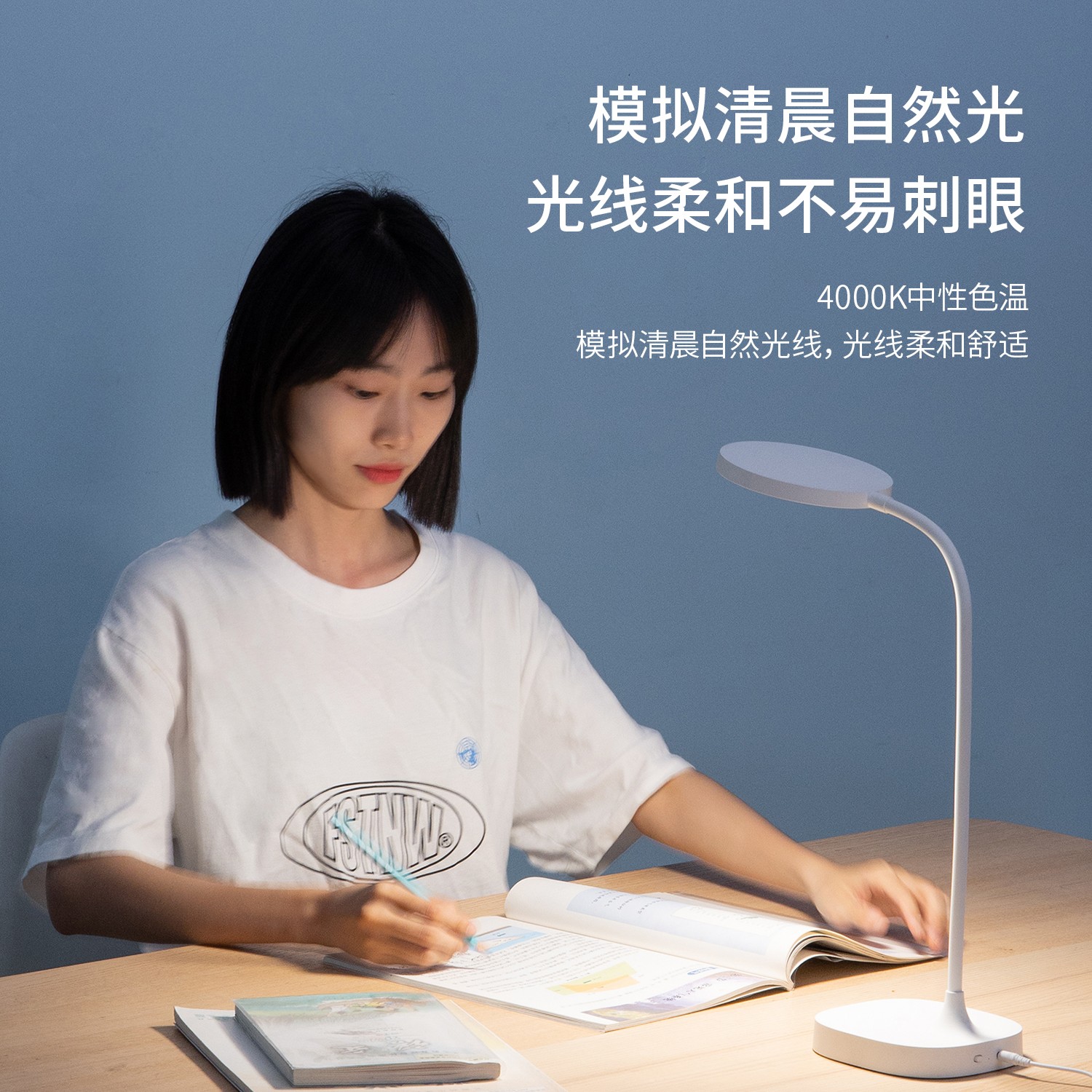 ccac434388030afd4af7c856c976af8d.jpg