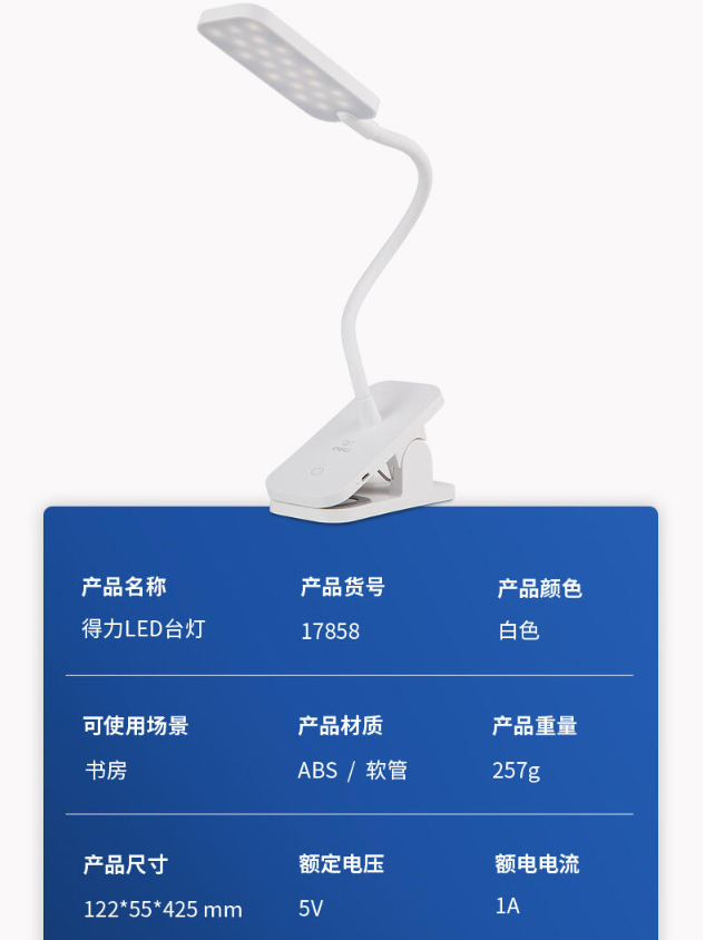 d605effc73e166854a6a9f85770b4e5e.png