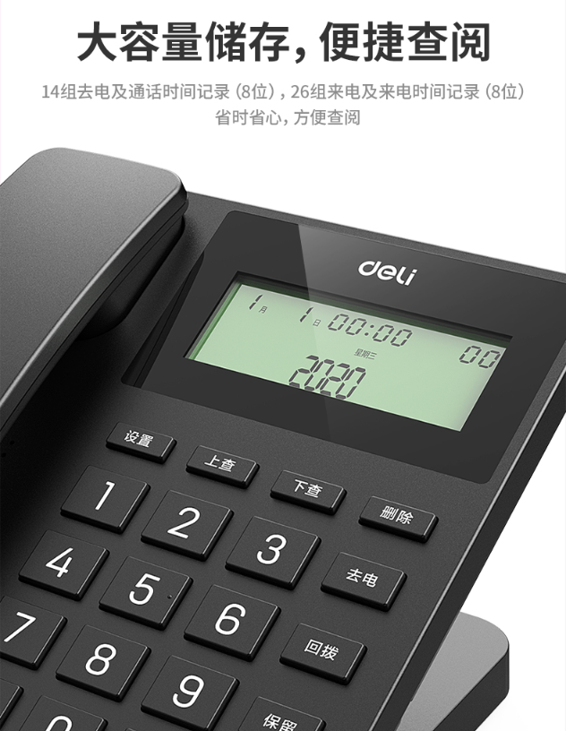 fe058369e8251a0904fbf81ddfcaeb59.png