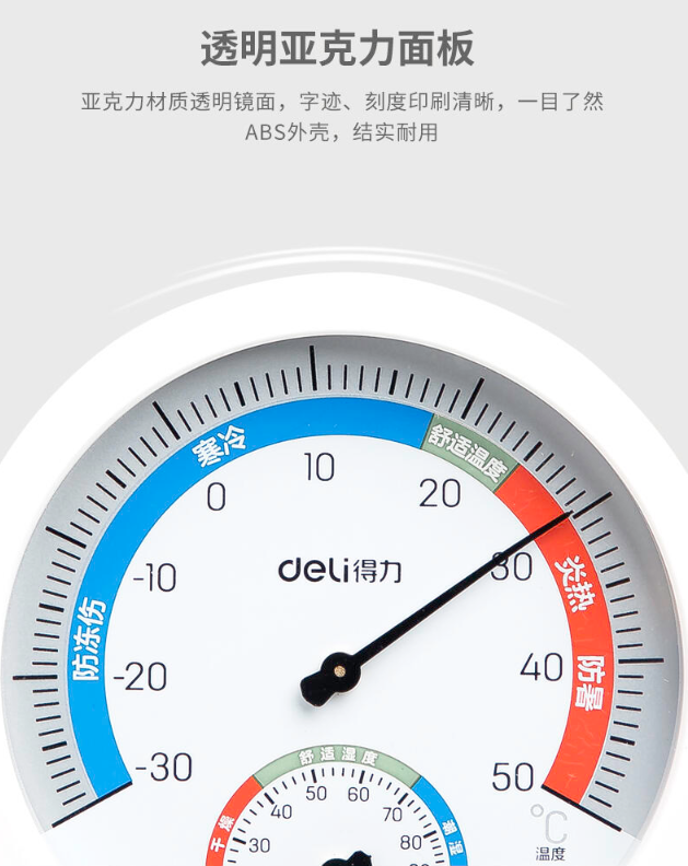 0e4d7a8e03543000da98d560dd442ee7.png