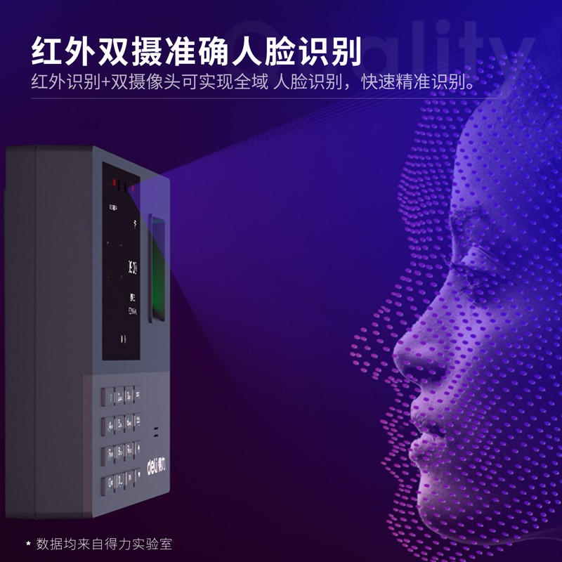 202da29a136253a43585eaeb815cafdd.jpg