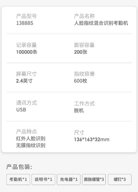 436b81fe1a755ca520513d3e4ba58512.png