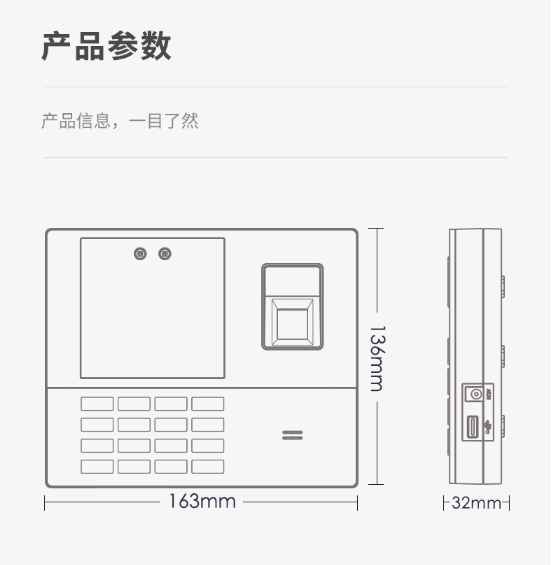 534bfdb5a58ff829596bea0e4fa141c3.png