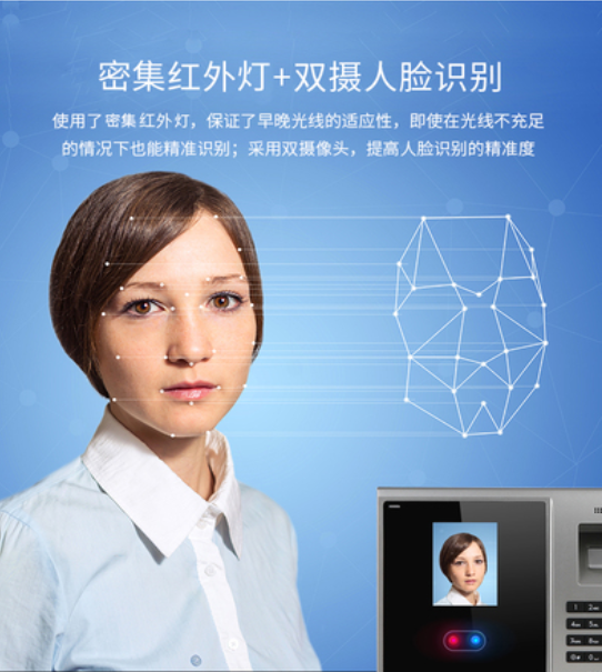 6edf29db8090ddbb7819a41148430124.png