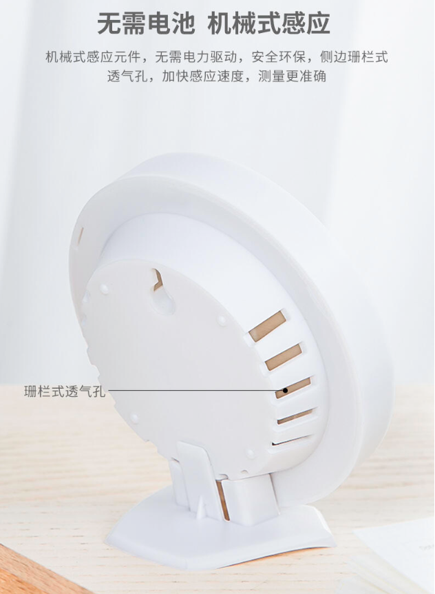72eb3021f42fa3564e5591a6e0f01cce.png