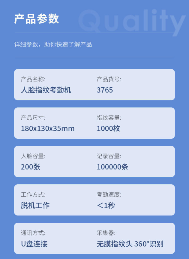 76c511888de018fdb6c54058adfe7fd2.png
