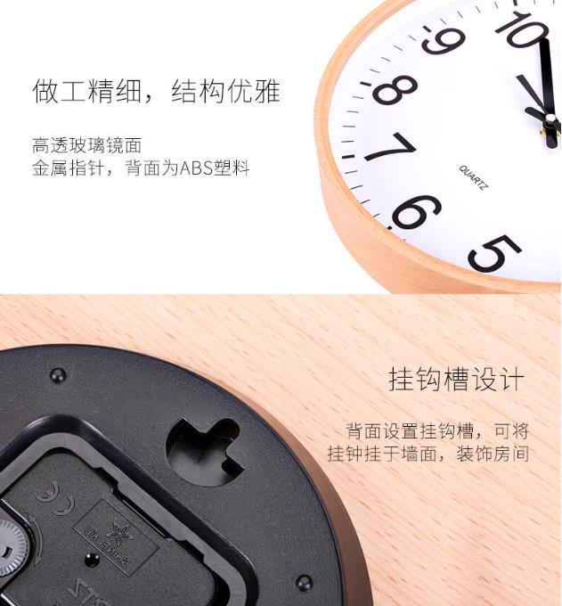 4cb36d665aebc5eceb92843b61e5527f.jpg