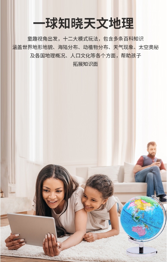 ffdb57b7ab32aad8705fe613d5dba4c2.png