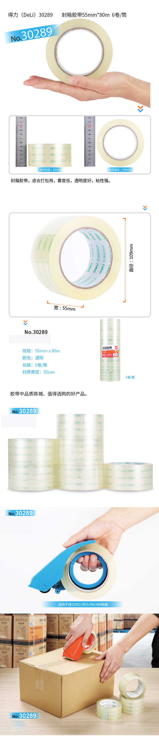 微信图片_20210515172511.jpg