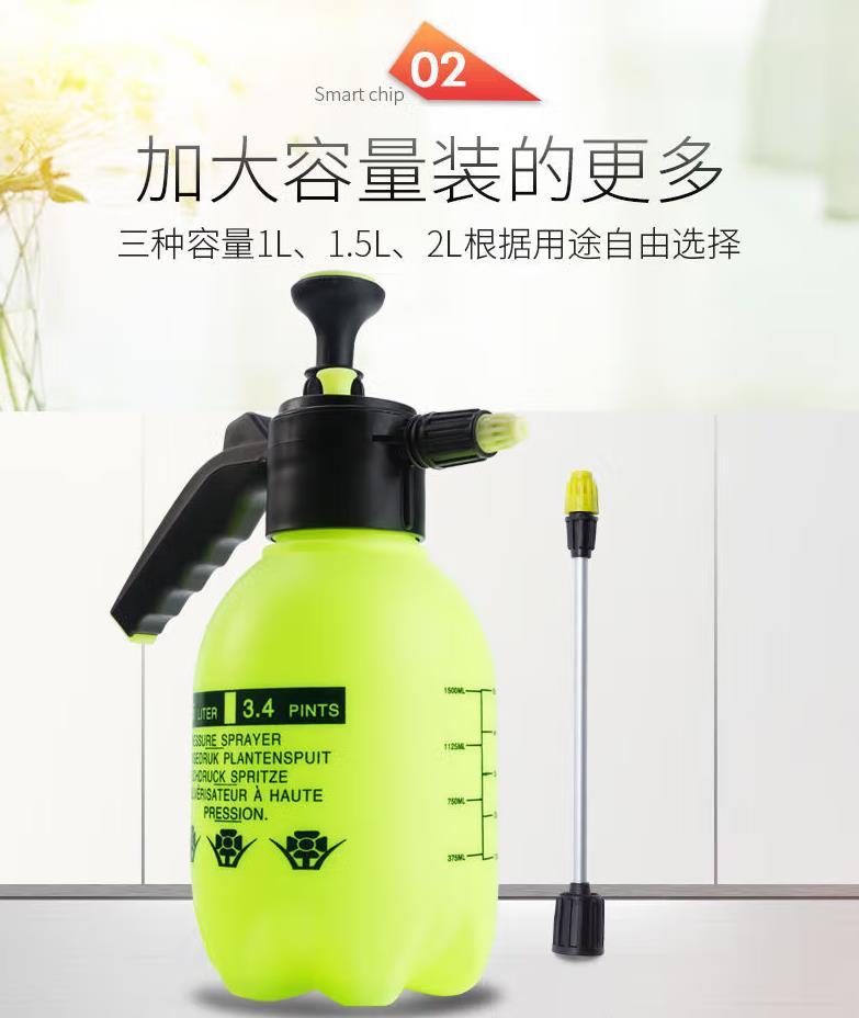 161cefcf2d40938719713eb4af351e9.jpg