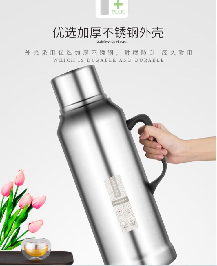 微信图片_20221227082557.jpg