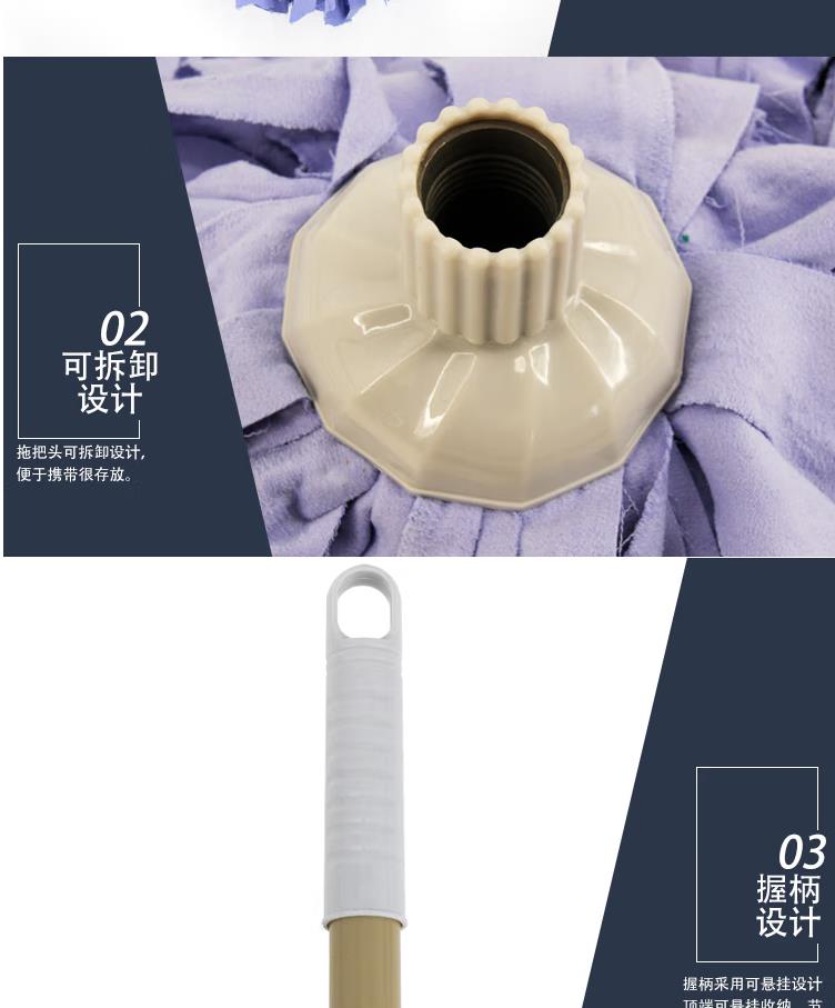 微信图片_20221227092205.jpg