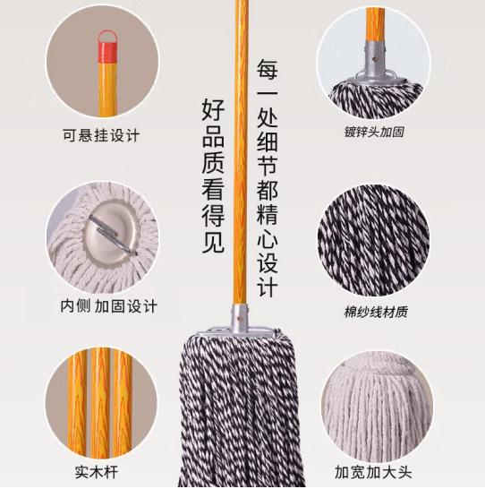 微信图片_20221227095141.jpg