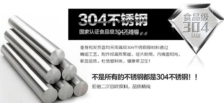 微信图片_20221227165151.jpg
