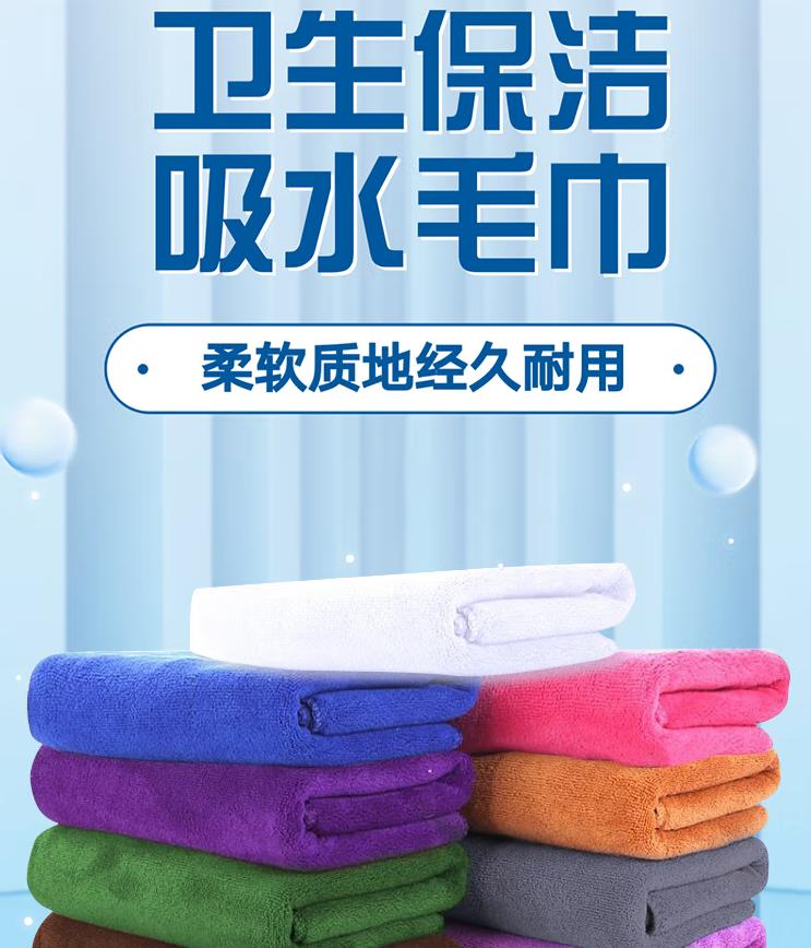 微信图片_20221227093624.jpg