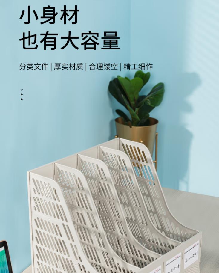 微信图片_20221228174436.jpg