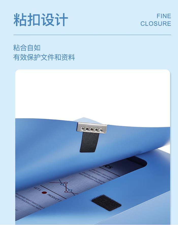 微信图片_20221228101033.jpg